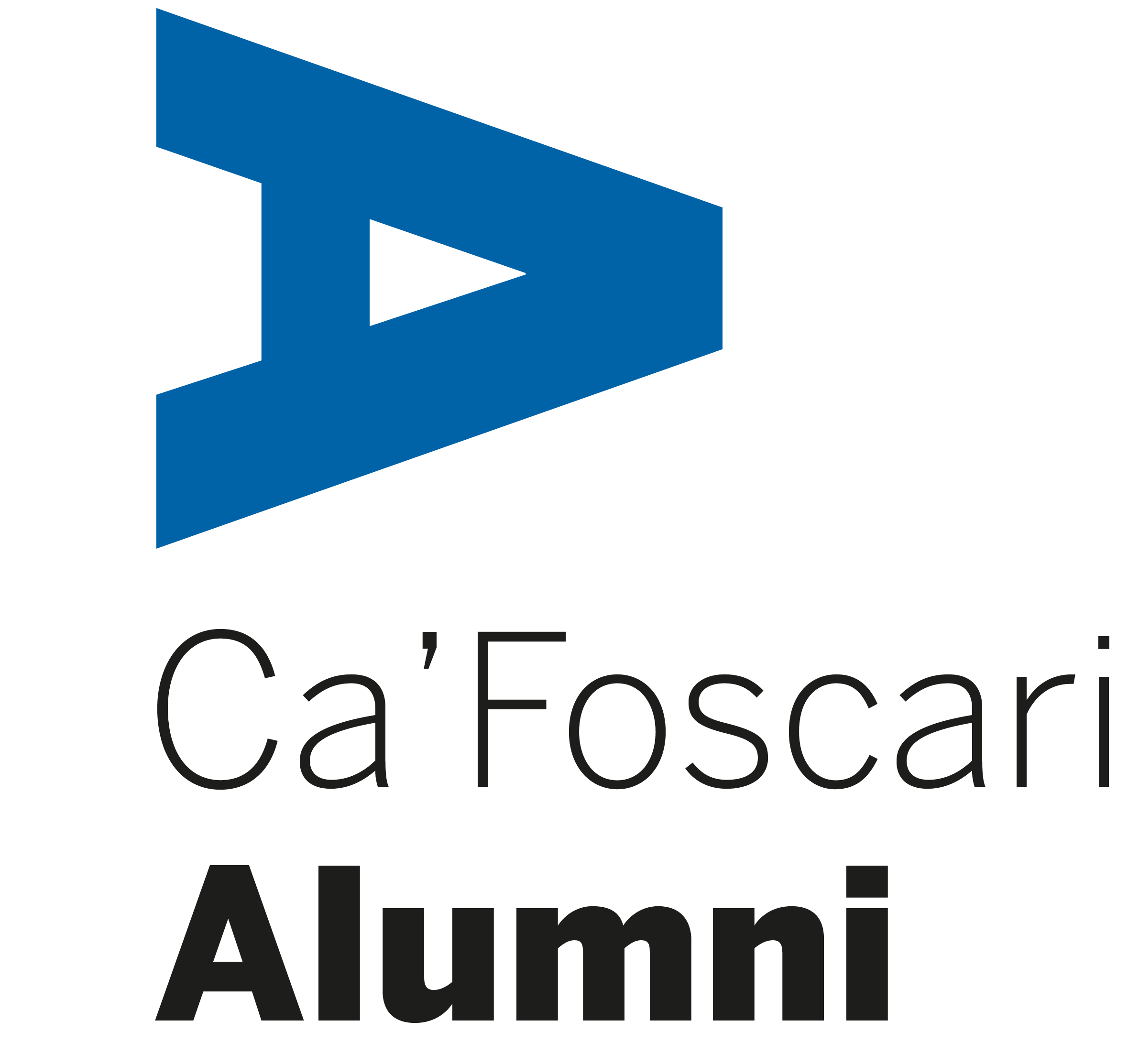 Ca' Foscari Alumni