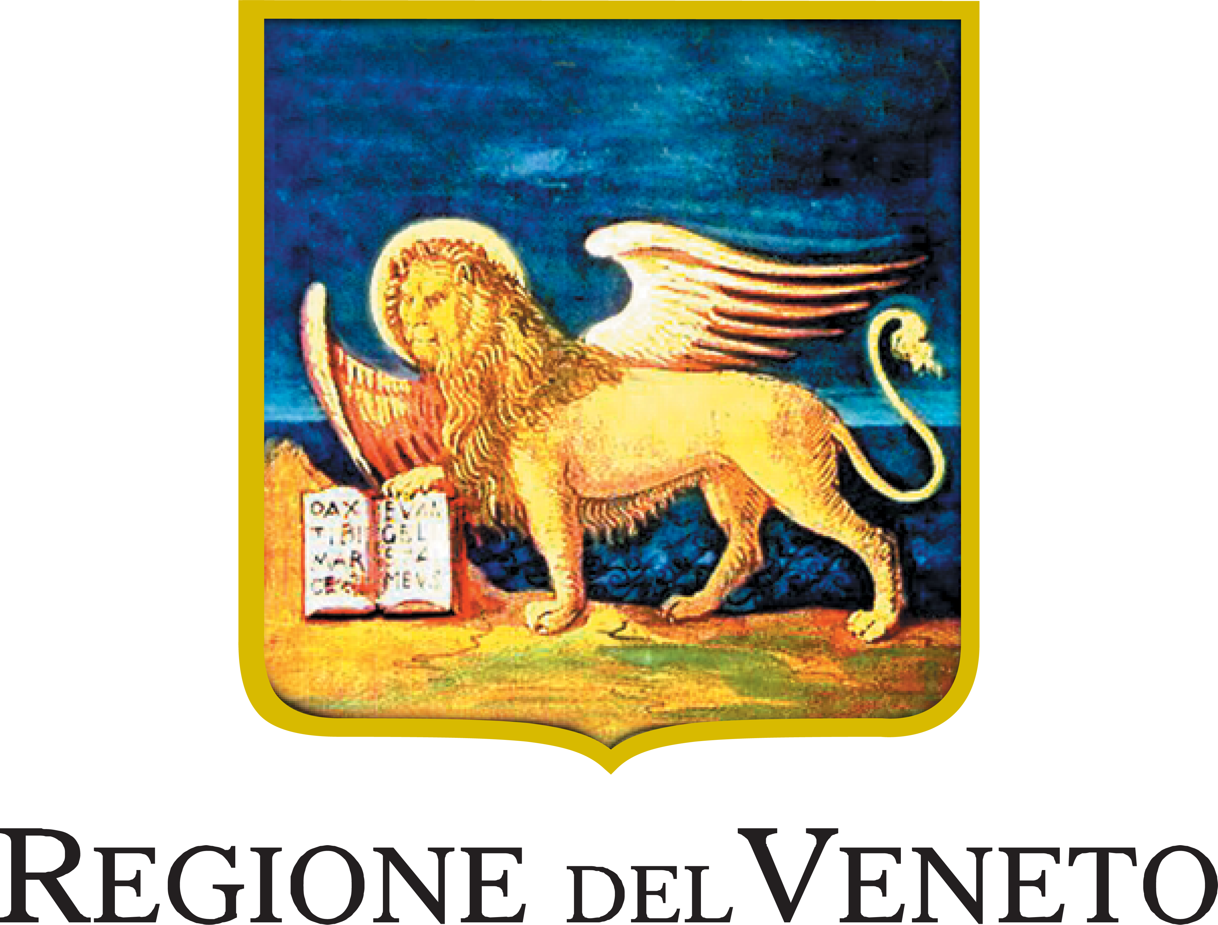 Regione Veneto