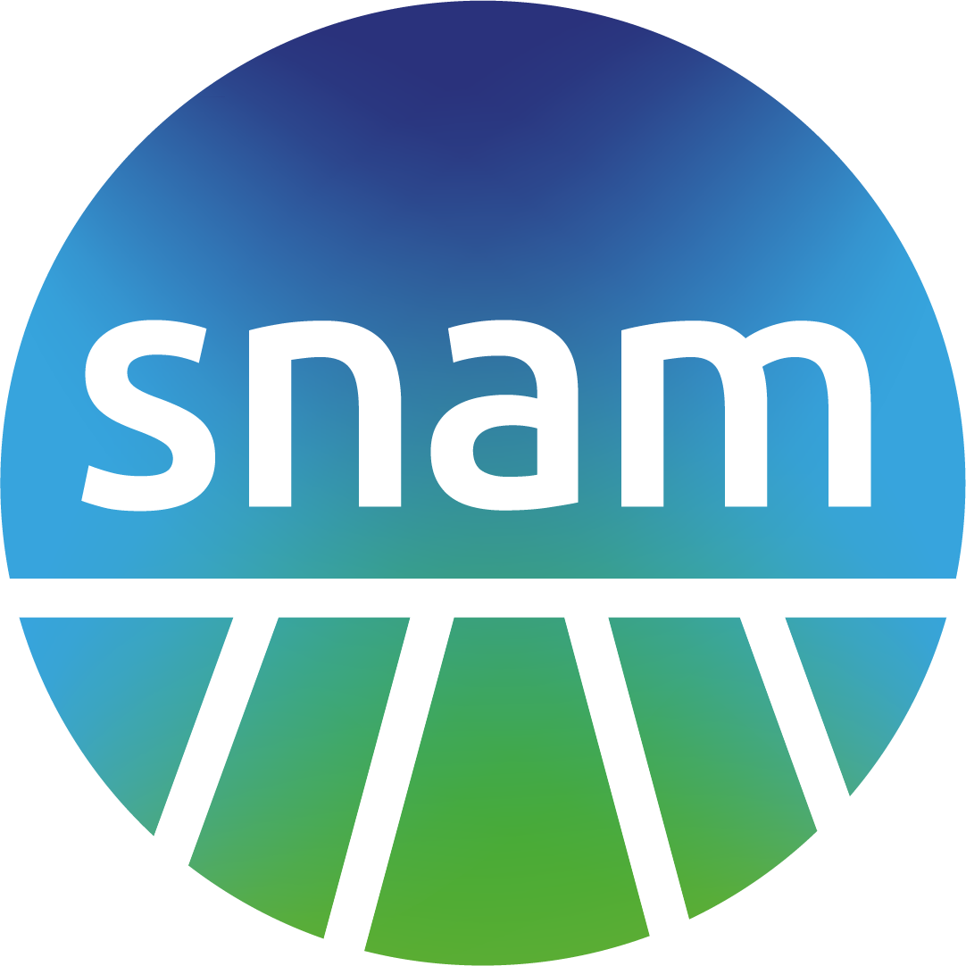 Snam