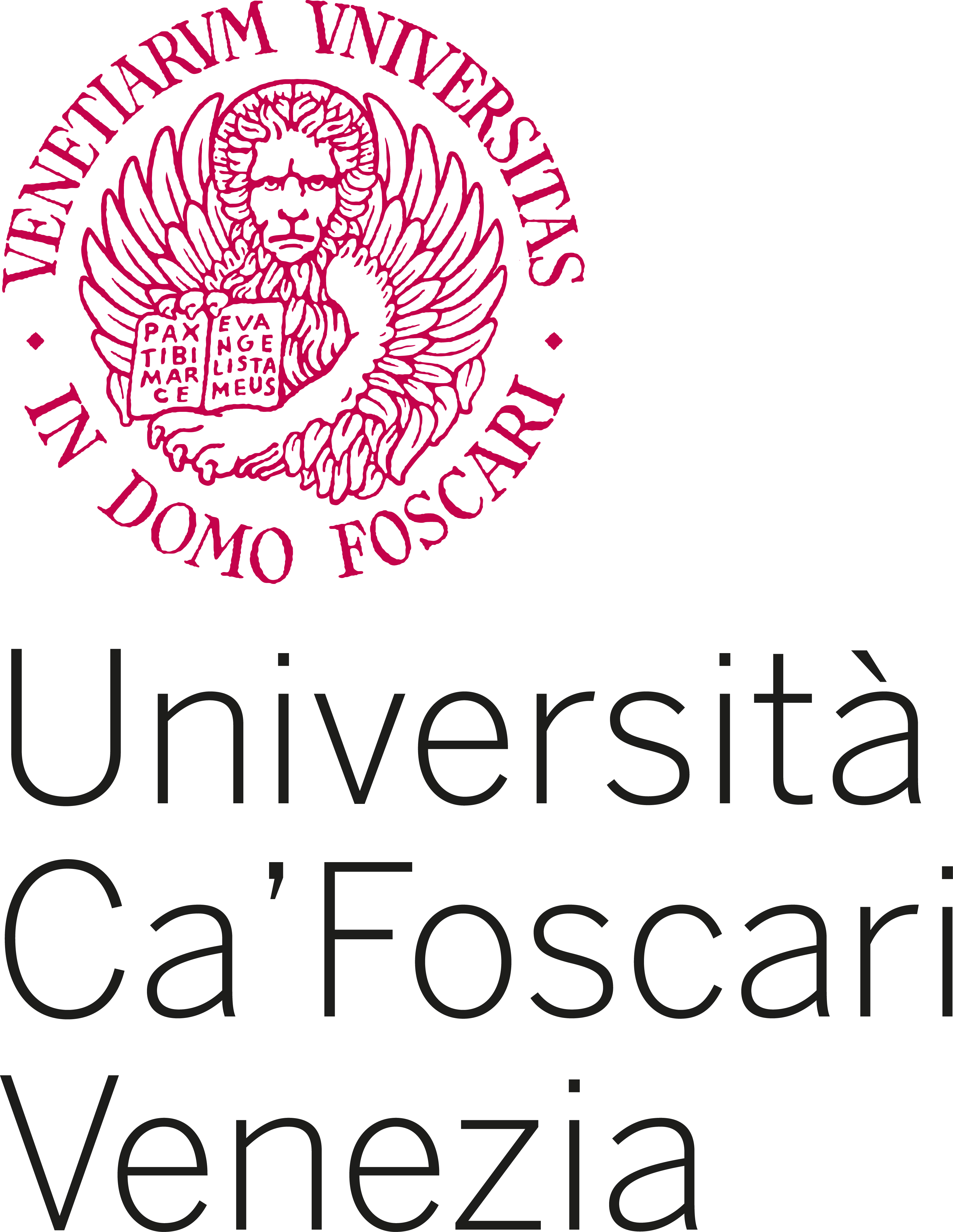 Università Ca' Foscari Venezia