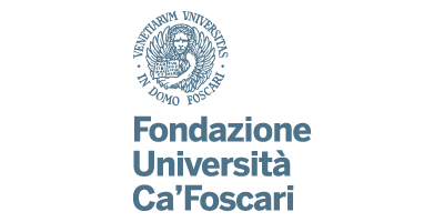 Fondazione Ca' Foscari