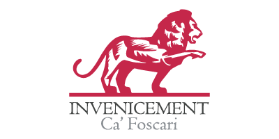 Invenicement Ca' Foscari