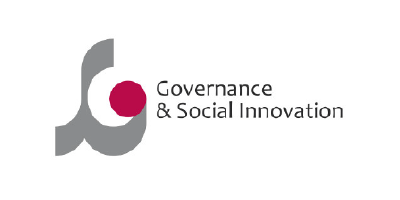 Governance & Social Innovation