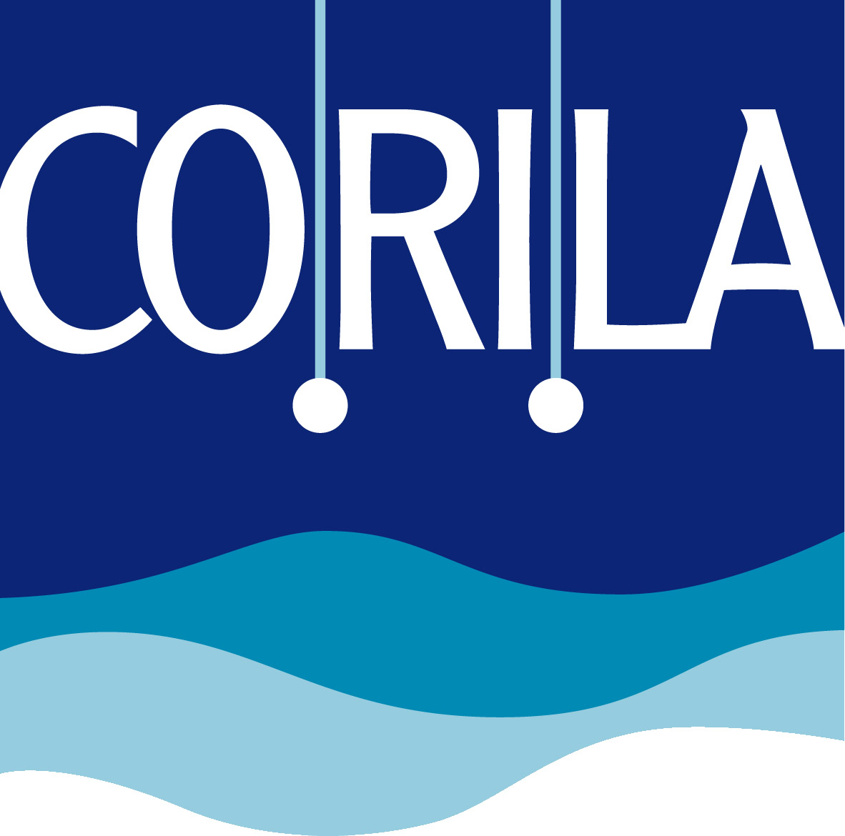 Corila