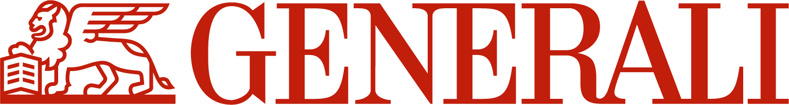 Generali