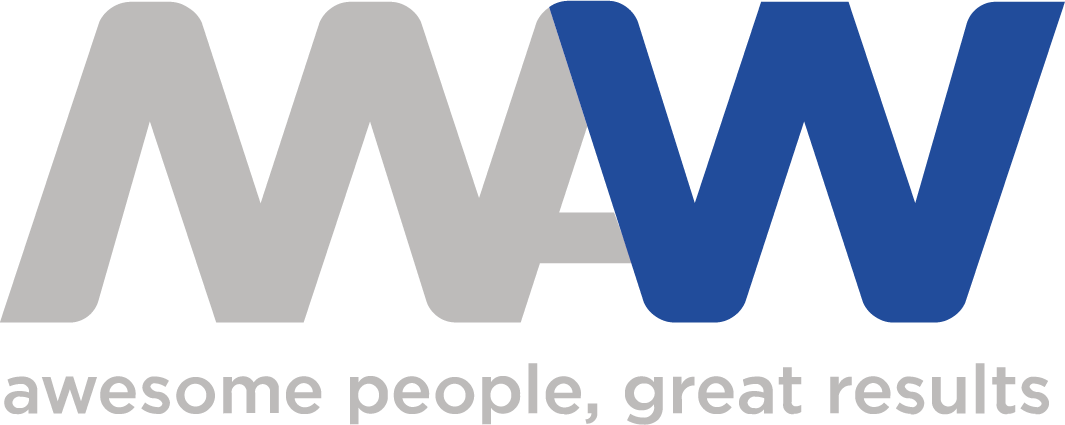 MAW