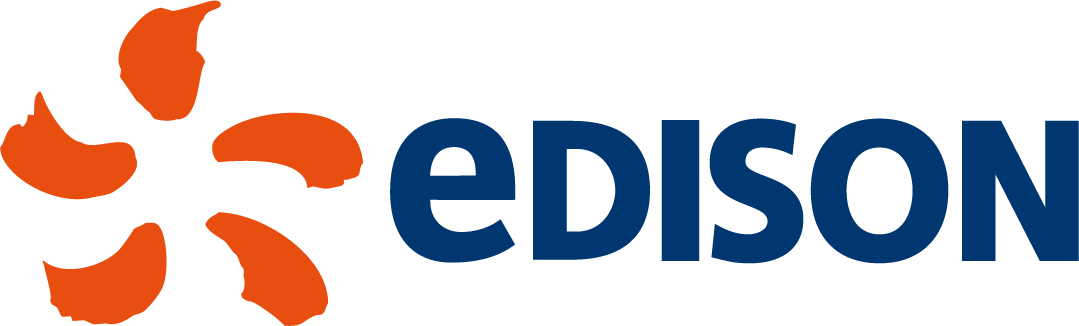 Edison
