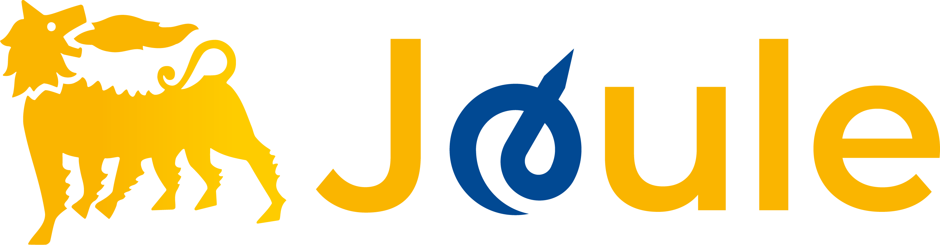 EniJoule